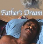 Father Dream Drim blong Papa